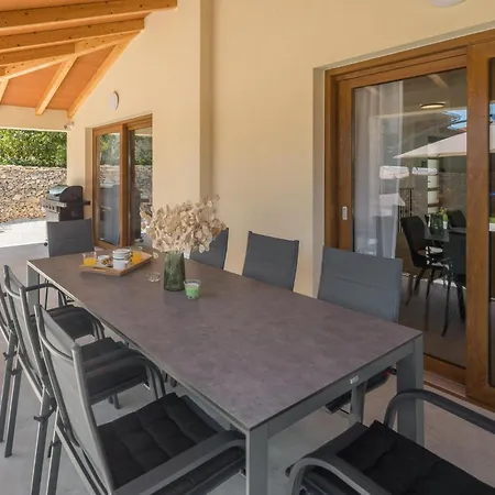 Holiday home Beautiful In With Wifi *