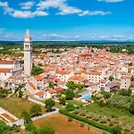 Stunning In Vodnjan
