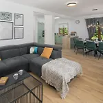 Vakantiehuis Stunning In Vodnjan