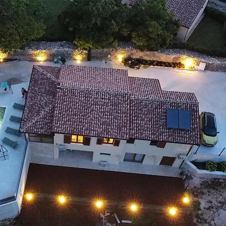 Holiday home Beautiful In With Wifi *