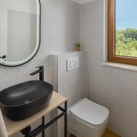Beautiful In With Wifi Holiday home *