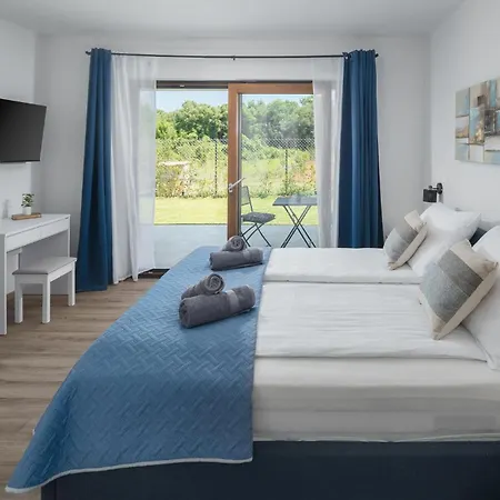 Holiday home Beautiful In With Wifi *