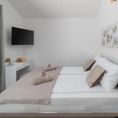Beautiful In With Wifi Holiday home Vodnjan